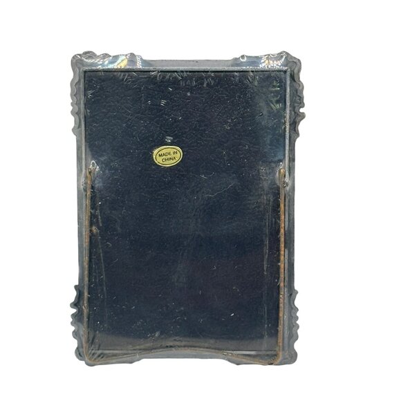 Vintage-Style Photo Frame 3.5x5" The Memories Collection - Picture 11 of 13